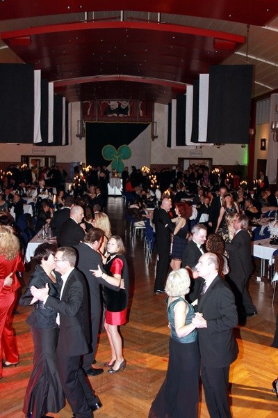 Bruchmeisterball 2009   133.jpg